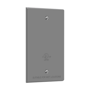 ENL-7701-WP-GY